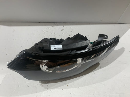 LAND ROVER DISCOVERY SPORT LHS LEFT HALOGEN HEADLIGHT LR096415