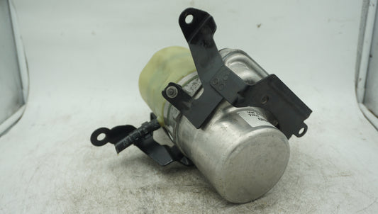 VOLKSWAGEN POLO 6R POWER STEERING PUMP 6R0423156C