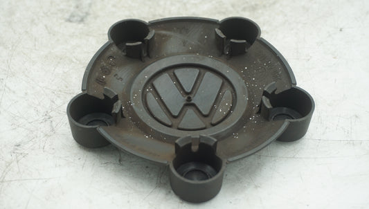 VW CADDY WHEEL HUB COVER 2K0601169