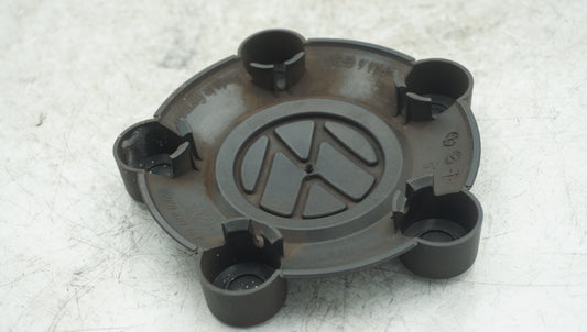 VW CADDY WHEEL HUB COVER 2K0601169
