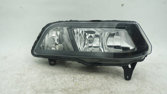 VW POLO 6R FRONT RIGHT FOG LIGHT 6C0941662