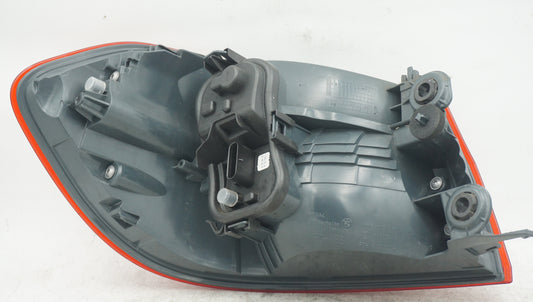 BMW 4 SERIES F32 F33 RIGHT TAIL LIGHT 7296098