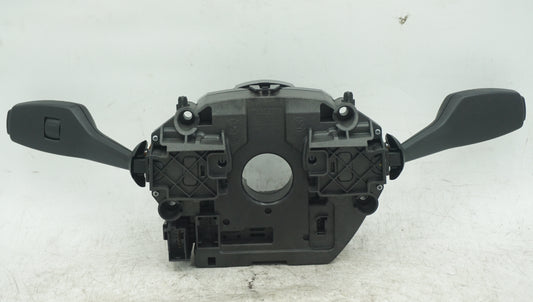 BMW F30 F36 F33 STEERING ANGLE SENSOR CLOCK SPRING 9253746