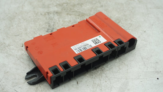 BMW 4 SERIES F32 POWER DISTRIBUTION BOX 922775204