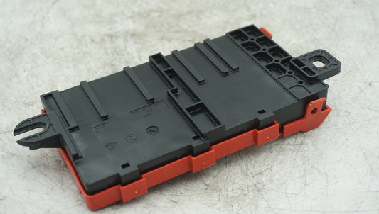 BMW 4 SERIES F32 POWER DISTRIBUTION BOX 922775204