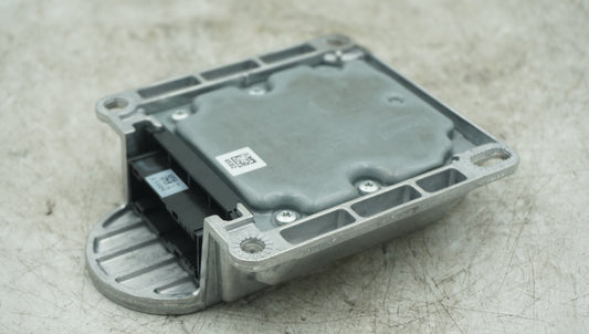 BMW F32 F22 F36 F33 CONTROL UNIT AIRBAG ECU NO CRASH DATA 6868255