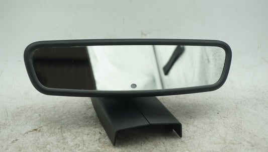 BMW 4 SERIES F32 REAR VISION MIRROR