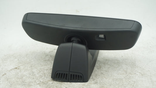 BMW 4 SERIES F32 REAR VISION MIRROR