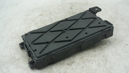 BMW F22 F30 F33 REAR BODY CONTROL UNIT 6819332