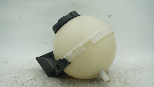BMW F22 F30 F32 COOLANT TANK RESERVOIR 7609470