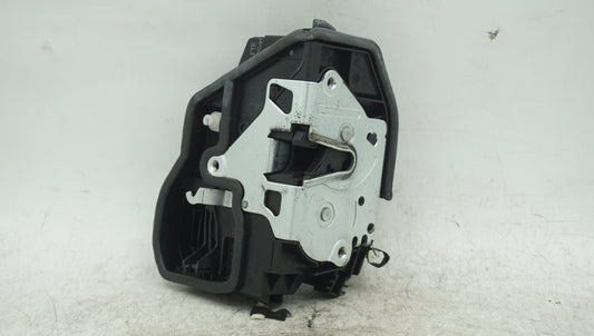 BMW 1 2 3 4 5 6 7 X SERIES FRONT RIGHT DOOR LOCK 7202150