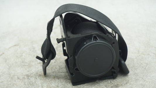 BMW 4 SERIES F32 LEFT/RIGHT REAR SEAT BELT 619185100D
