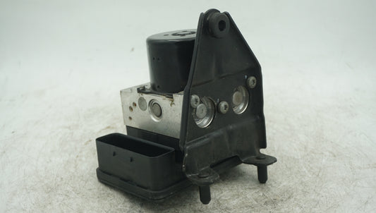 VOLKSWAGEN MK5 AUDI A3 8P ABS PUMP MODULE 1K0614517DP 1K0907379BL