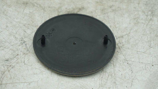 BMW REAR BOOTLID BADGE 8219237