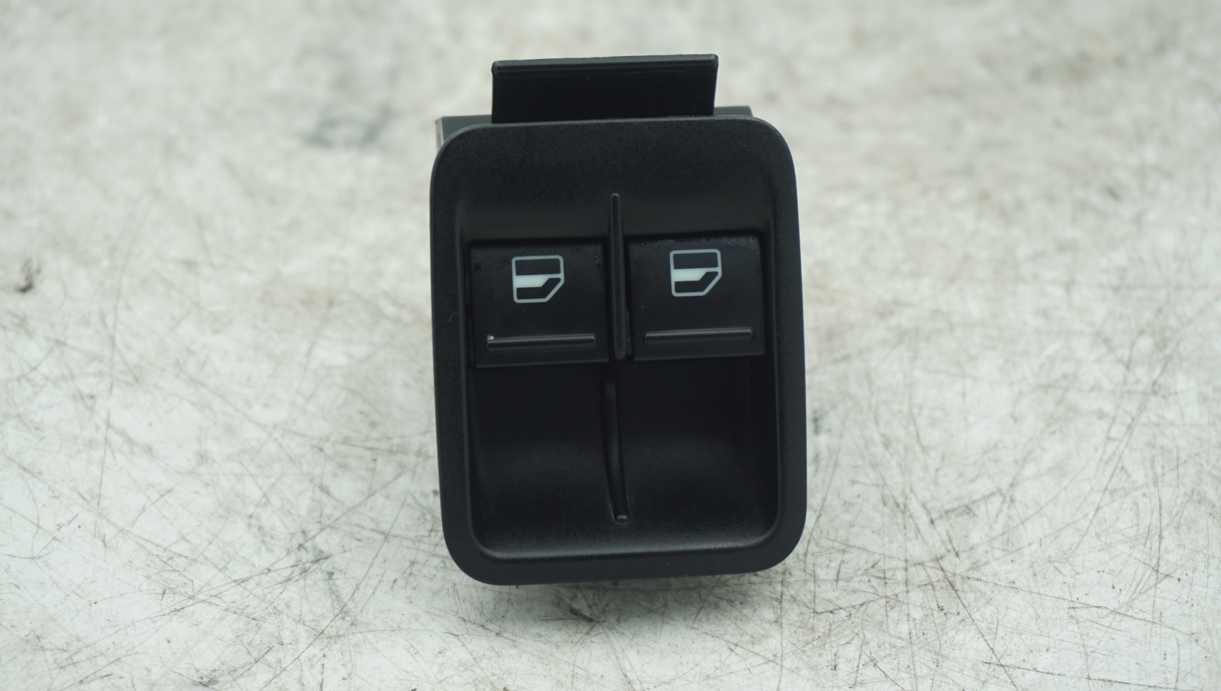 VW CADDY WINDOW CONTROL SWITCH 2K0959851 LRI Autoparts