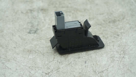 VW CADDY WINDOW SWITCH 1F0959527