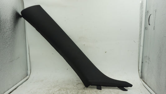 BMW 4 SERIES F32 FRONT LEFT A-PILLAR 7276887