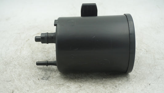 BMW ACTIVATED CHARCOAL FILTER 7244150