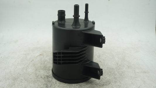 BMW ACTIVATED CHARCOAL FILTER 7244150