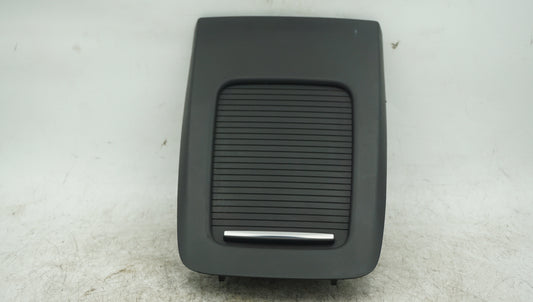 BMW 3 SERIES REAR CENTRE CONSOLE STORAGE TRAY 696094