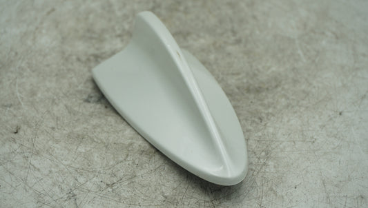 BMW 3 SERIES E90 E92 EXTERIOR ROOF SHARK FIN 9202371