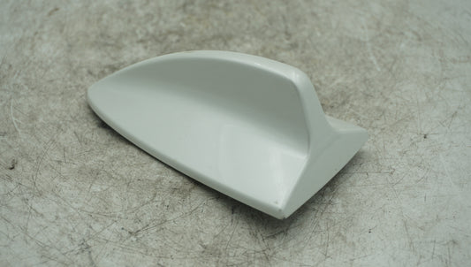 BMW 3 SERIES E90 E92 EXTERIOR ROOF SHARK FIN 9202371