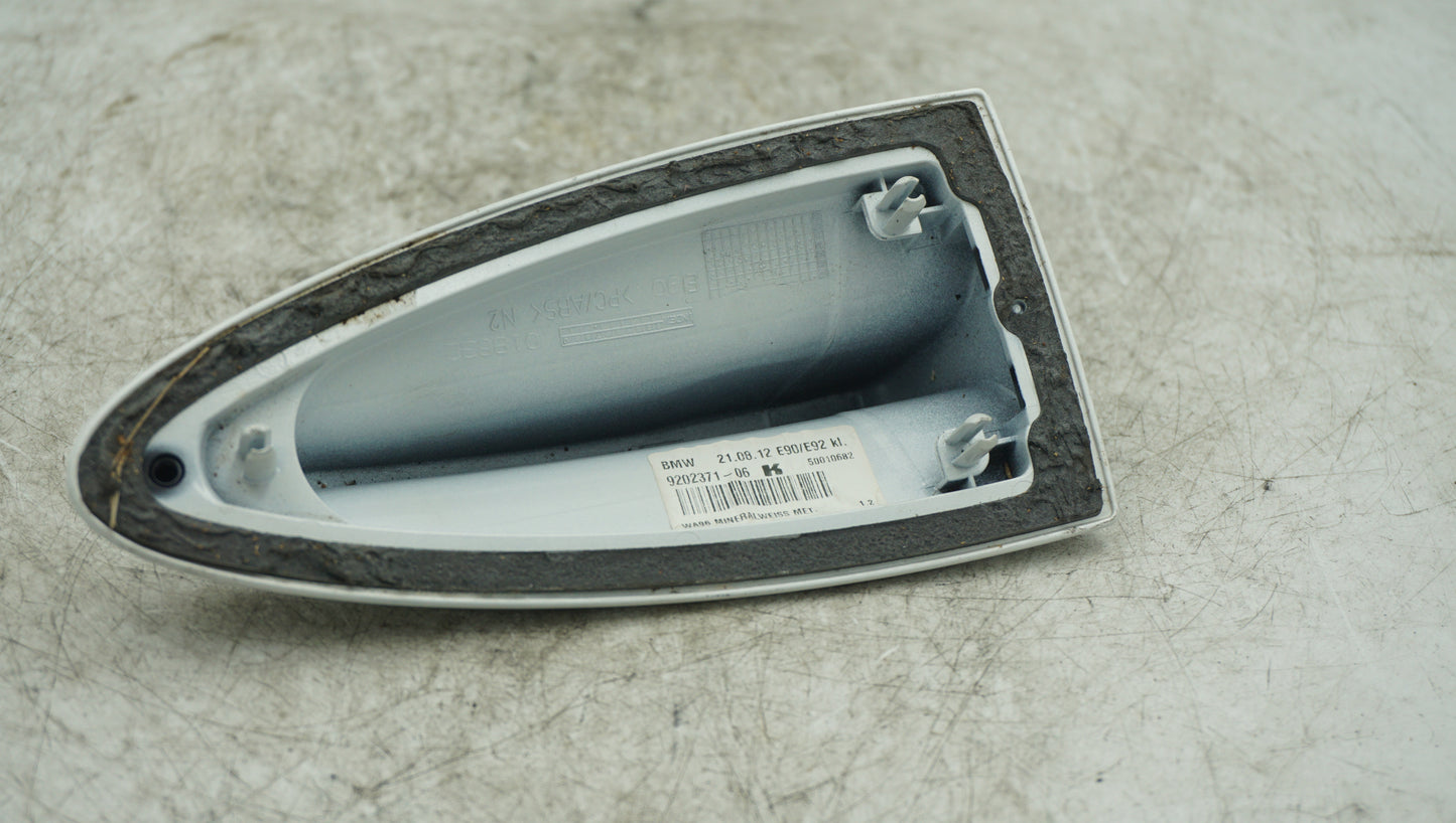 BMW 3 SERIES E90 E92 EXTERIOR ROOF SHARK FIN 9202371