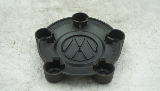 VW CADDY WHEEL HUB COVER 2K0601169