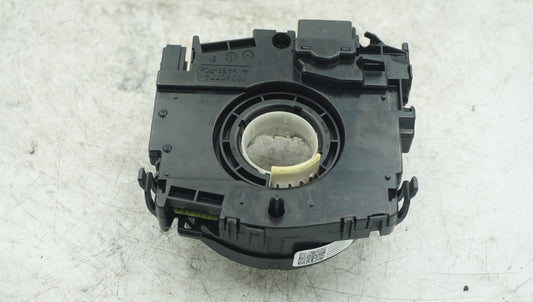 VOLKSWAGEN CADDY GOLF MK6 STEERING ANGLE SENSOR CLOCK SPRING 5K0953549