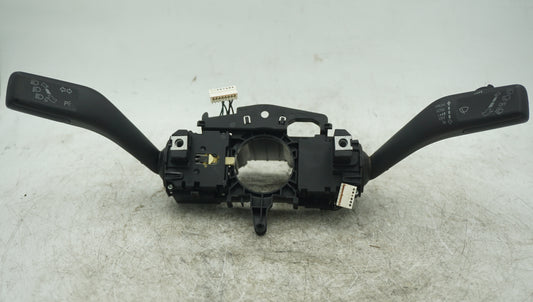 VOLKSWAGEN CADDY GOLF MK6 STEERING ANGLE SENSOR CLOCK SPRING 5K0953507