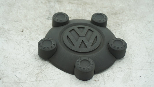 VW CADDY WHEEL HUB COVER 2K0601169