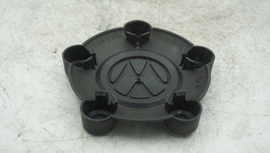 VW CADDY WHEEL HUB COVER 2K0601169
