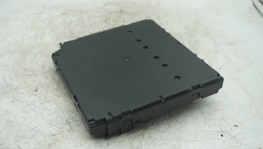 VW CADDY COMFORT CONTROL MODULE 5K0937085