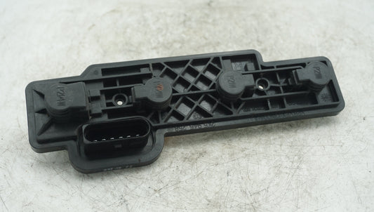 VOLKSWAGEN CADDY RHS DRIVERS TAIL LIGHT BULB HOUSING 2K5945258