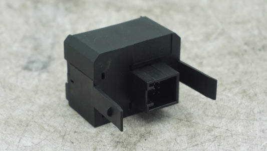 CADDY HEADLIGHT RANGE CONTROL SWITCH 2K0941333