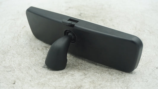 VW CADDY REAR VIEW MIRROR