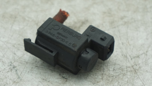 BMW EGR CONTROL VALVE 702318