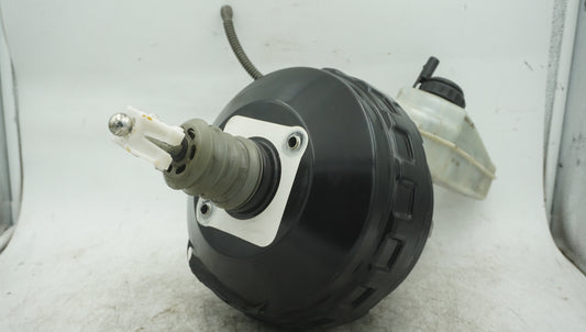 VW CADDY BRAKE BOOSTER 1K2614105