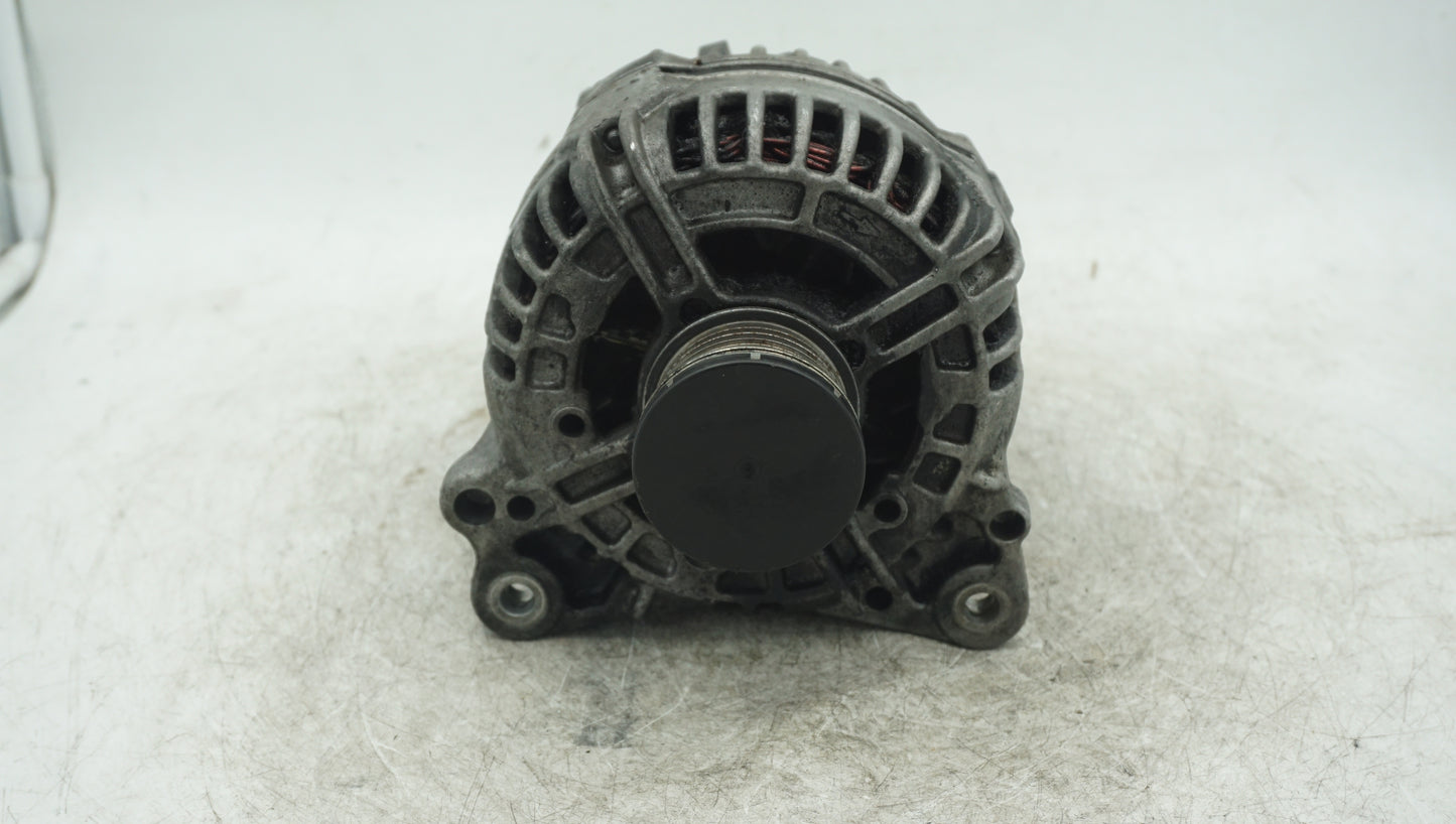 VW GOLF 1.2 1.4 ALTERNATOR 03F903023D