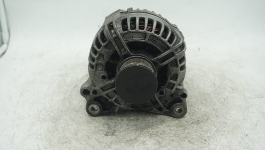 VW GOLF 1.2 1.4 ALTERNATOR 03F903023D