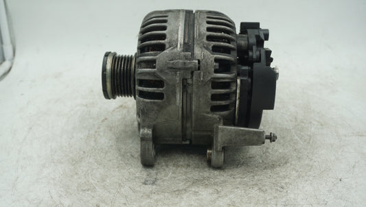 VW GOLF 1.2 1.4 ALTERNATOR 03F903023D