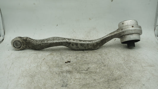 BMW 4 SERIES F32 FRONT RIGHT LOWER CONTROL ARM 575278