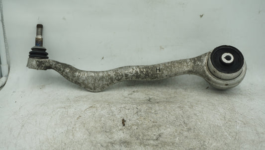 BMW 4 SERIES F32 FRONT RIGHT LOWER CONTROL ARM 575278
