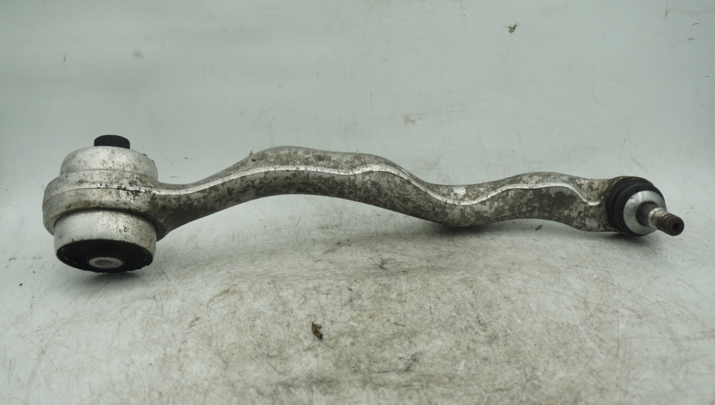 BMW 4 SERIES F32 FRONT LEFT LOWER CONTROL ARM 575278