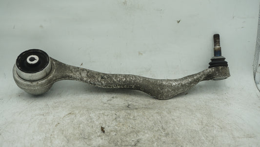 BMW 4 SERIES F32 FRONT LEFT LOWER CONTROL ARM 575278