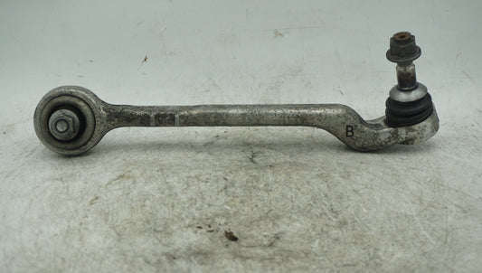 BMW 4 SERIES F32 FRONT RIGHT CONTROL ARM 6852992