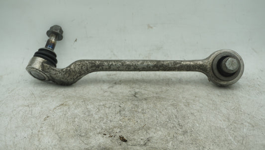 BMW 4 SERIES F32 FRONT RIGHT CONTROL ARM 6852992