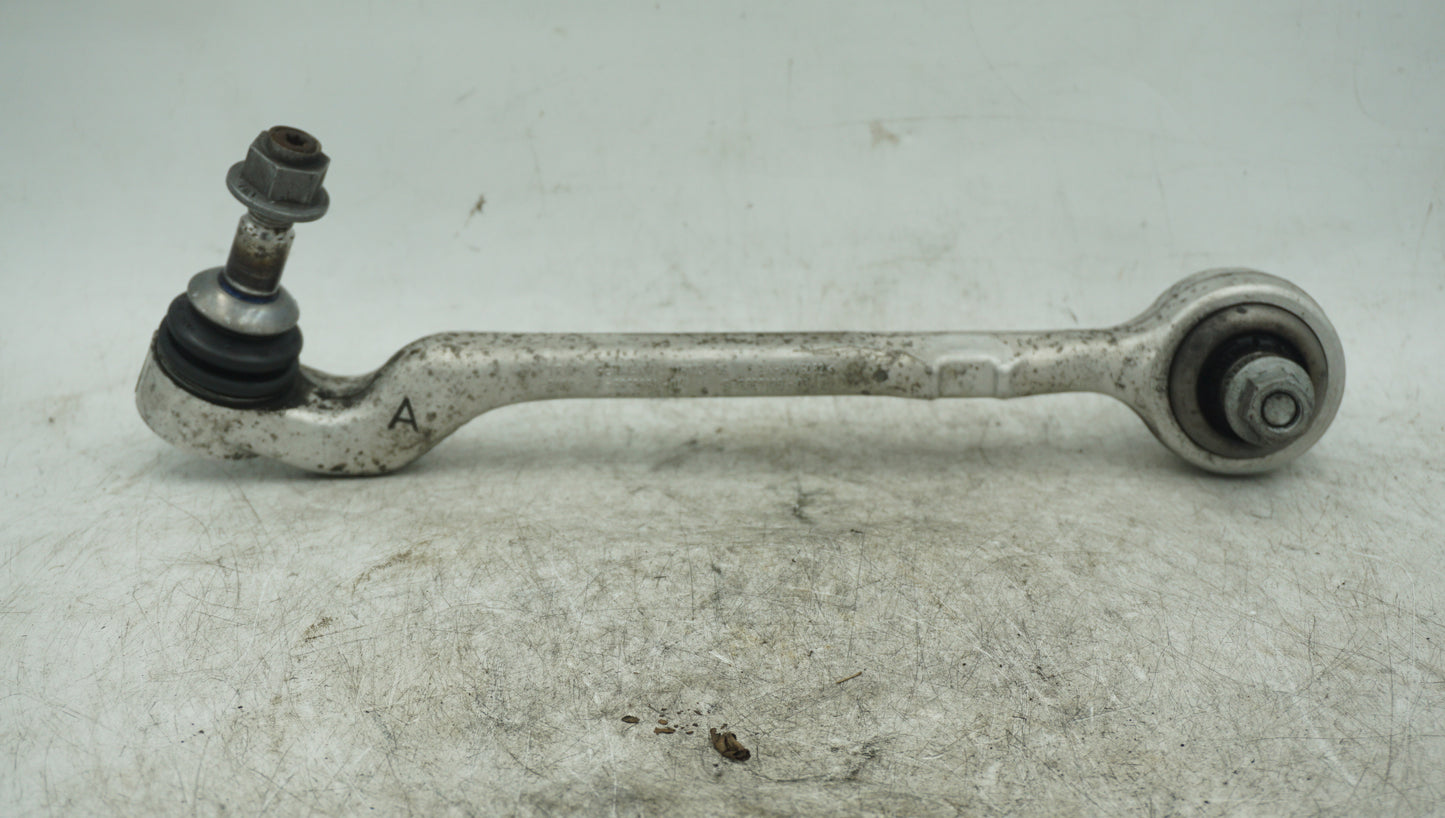 BMW 4 SERIES F32 FRONT LEFT CONTROL ARM 6852991