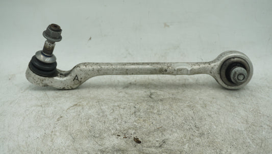 BMW 4 SERIES F32 FRONT LEFT CONTROL ARM 6852991