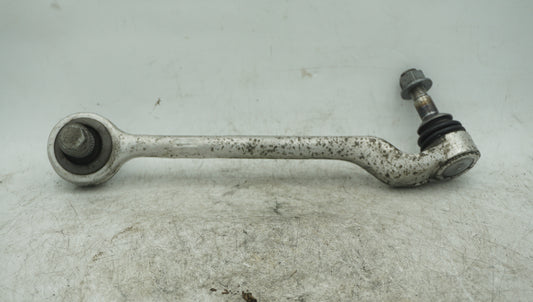 BMW 4 SERIES F32 FRONT LEFT CONTROL ARM 6852991